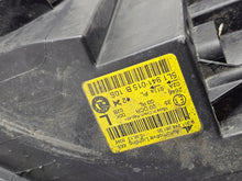 Laden Sie das Bild in den Galerie-Viewer, Frontscheinwerfer Skoda Yeti 5L1941015B 1K0941329 Xenon Links Headlight