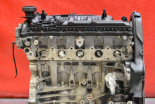 Laden Sie das Bild in den Galerie-Viewer, Motor Volvo Xc60 I D5204T2 2.0 163PS 120kW 2010 Diesel Engine Unkomplett MOT6691931705fn