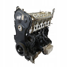 Load image into Gallery viewer, Motor Mercedes-Benz Vito W447 622951 1.6 CDI 89TKm Diesel Engine Unkomplett