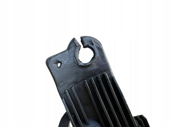 Frontscheinwerfer Ford Focus F1EB-13D154 F1EB-13D155 Xenon Links Headlight SCH8525225777hl