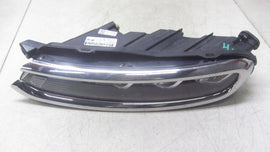 Frontscheinwerfer Citroën C3 Aircross 9822790680 LED Links Headlight