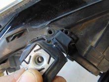 Load image into Gallery viewer, Frontscheinwerfer VW Golf VIII 5H1941035 LED Ein Stück (Rechts oder Links) SCH2827330714pw