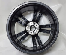 Load image into Gallery viewer, 1x Alufelge 19 Zoll 8.0" 5x120 37ET 7849120 BMW Rim Wheel FEL2554145975hf