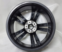 Load image into Gallery viewer, 1x Alufelge 19 Zoll 8.0" 5x120 37ET 7849120 BMW Rim Wheel FEL2554145975hf