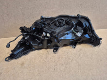 Load image into Gallery viewer, Frontscheinwerfer Toyota RAV-4 A5RAV4 LED Rechts Scheinwerfer Headlight SCH3194274524cv