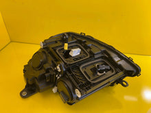 Laden Sie das Bild in den Galerie-Viewer, Frontscheinwerfer Mercedes-Benz W213 A2139068409 LED Rechts Headlight SCH3853326648ru