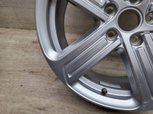 Load image into Gallery viewer, 1x Alufelge 18 Zoll 5x112 5G0601025BK VW Golf Vii Rim Wheel FEL2301048507iw