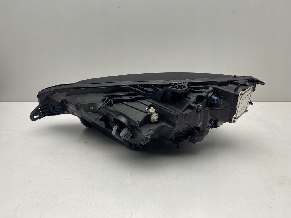 Frontscheinwerfer Volvo S60 V60 Full LED Rechts Scheinwerfer Headlight SCH1642833902kx