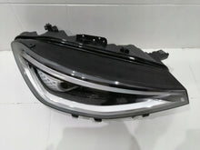 Load image into Gallery viewer, Frontscheinwerfer VW Id.5 Id.4 11B941036M Rechts Scheinwerfer Headlight SCH5085823634cm