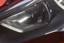 Laden Sie das Bild in den Galerie-Viewer, Frontscheinwerfer Opel Insignia B 1049594-39154594 Links Scheinwerfer Headlight SCH5567244566ys