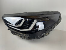 Laden Sie das Bild in den Galerie-Viewer, Frontscheinwerfer BMW X3 8087163 Full LED Links Scheinwerfer Headlight SCH7404528058lj