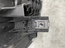 Load image into Gallery viewer, Frontscheinwerfer BMW X3 G01 G02 8739653 LED Links Scheinwerfer Headlight SCH5966697048zu