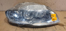 Load image into Gallery viewer, Frontscheinwerfer Audi A4 Xenon Rechts Scheinwerfer Headlight