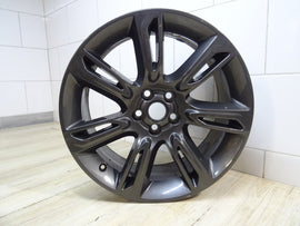 1x Alufelge 19 Zoll 8.0