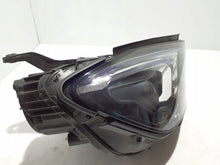 Laden Sie das Bild in den Galerie-Viewer, Frontscheinwerfer Mercedes-Benz A1679069604 LED Rechts Scheinwerfer Headlight SCH8688098466pa