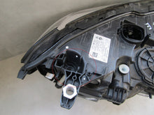 Load image into Gallery viewer, Frontscheinwerfer BMW 7 G11 G12 5A27A13-02 Laser Links Scheinwerfer Headlight SCH7980698745mx