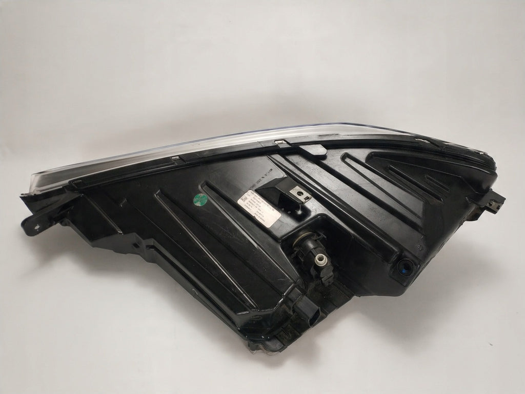 Frontscheinwerfer Tesla S 105817000 LED Rechts Scheinwerfer Headlight