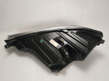 Laden Sie das Bild in den Galerie-Viewer, Frontscheinwerfer Tesla S 105817000 LED Rechts Scheinwerfer Headlight