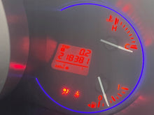 Load image into Gallery viewer, Motor Mazda Cx-7 2.2 173PS 238TKm 2010 Diesel Engine Komplett MOT8443237608nm