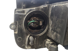 Load image into Gallery viewer, Frontscheinwerfer Hyundai Santa I Fe 921022B0 Rechts Scheinwerfer Headlight SCH4094611985cg
