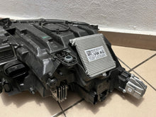 Load image into Gallery viewer, Frontscheinwerfer Skoda Octavia IV 5E4941015B Full LED Links Headlight SCH6917359747nu