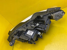 Laden Sie das Bild in den Galerie-Viewer, Frontscheinwerfer VW I 14B941036A LED Rechts Scheinwerfer Headlight SCH3194420229cr