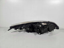 Load image into Gallery viewer, Frontscheinwerfer Renault Scenic 260607549 Links Scheinwerfer Headlight SCH8546684321dx