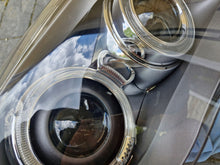 Load image into Gallery viewer, Frontscheinwerfer BMW 1 E87 78900543489 Bi-Xenon Rechts Scheinwerfer Headlight