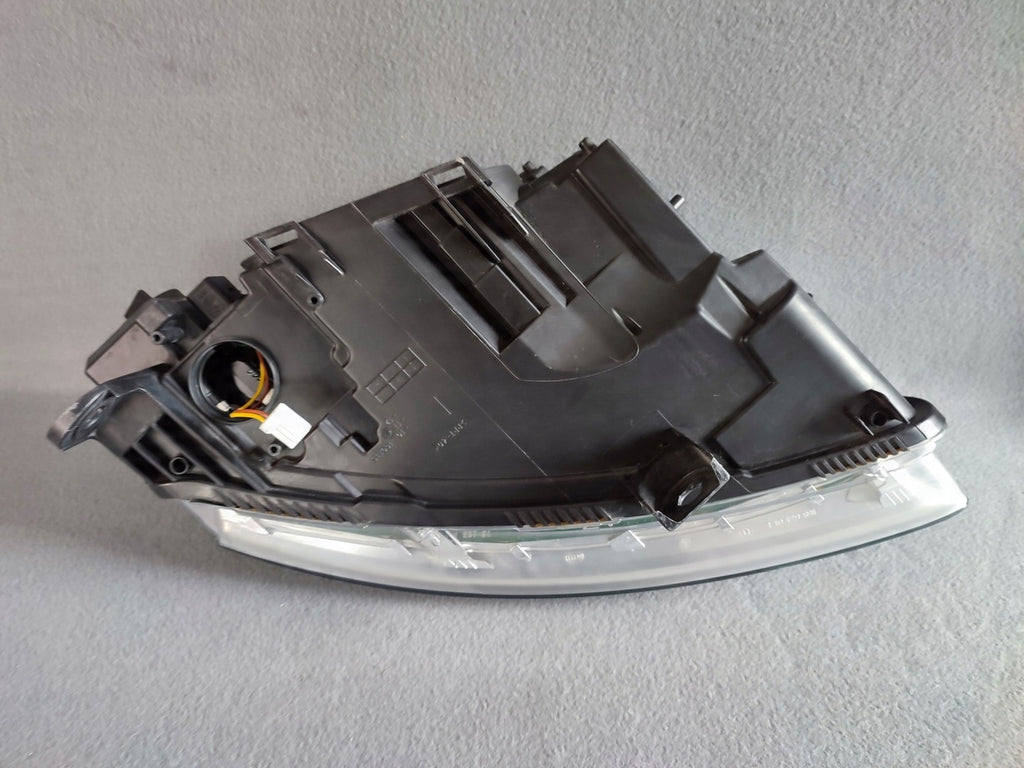 Frontscheinwerfer Audi A6 C6 4F0941003CP Xenon Links Scheinwerfer Headlight