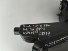 Laden Sie das Bild in den Galerie-Viewer, Frontscheinwerfer Mazda Cx5 KB8N-51040 Rechts Scheinwerfer Headlight SCH9854002080xj