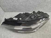 Laden Sie das Bild in den Galerie-Viewer, Frontscheinwerfer VW Passat 3J1941035 LED Links Scheinwerfer Headlight SCH7227896553lh
