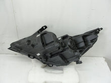 Laden Sie das Bild in den Galerie-Viewer, Frontscheinwerfer Opel Astra K 39195689 Full LED Rechts Scheinwerfer Headlight SCH2589556778zy