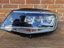 Load image into Gallery viewer, Frontscheinwerfer VW Caddy IV 2K1941031A Xenon Ein Stück (Rechts oder Links) SCH9739793193wi