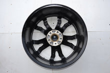 Load image into Gallery viewer, 1x Alufelge 18 Zoll 7.5" 5x112 50ET 54034 Rim Wheel FEL5450631703km
