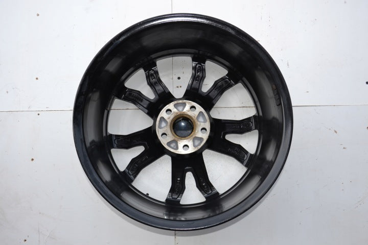 1x Alufelge 18 Zoll 7.5" 5x112 50ET 54034 Rim Wheel FEL5450631703km