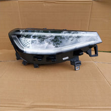 Load image into Gallery viewer, Frontscheinwerfer VW Id.5 Id.4 11B941036M LED Rechts Scheinwerfer Headlight SCH3702129143hr
