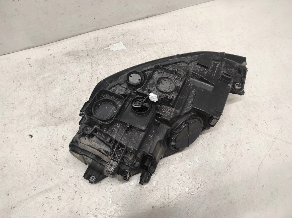 Frontscheinwerfer VW Golf VII 5G1941032 Xenon Rechts Scheinwerfer Headlight SCH2707822110fs