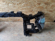 Load image into Gallery viewer, Frontscheinwerfer Hyundai Kona 92102BE100 Full LED Ein Stück (Rechts oder Links) SCH4362502665ex