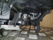 Laden Sie das Bild in den Galerie-Viewer, Frontscheinwerfer Mercedes-Benz W164 5DV0082900 5DF00870402 A0038205826 Rechts SCH2127534496vh