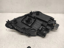 Laden Sie das Bild in den Galerie-Viewer, Frontscheinwerfer Seat Ateca 576941007D Full LED Links Scheinwerfer Headlight