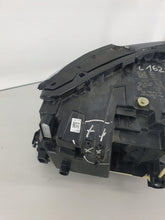 Load image into Gallery viewer, Frontscheinwerfer Audi E-Tron 89A941035 L265739 Laser Links Headlight
