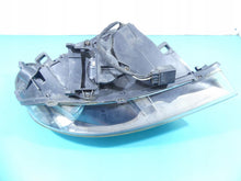 Load image into Gallery viewer, Frontscheinwerfer Volvo S60 II 31299990 Xenon Links Scheinwerfer Headlight SCH7610708642rg