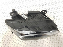 Laden Sie das Bild in den Galerie-Viewer, Frontscheinwerfer Peugeot 308 III 9839286380 9839286180 Full LED Ein Satz SCH5896839496zf