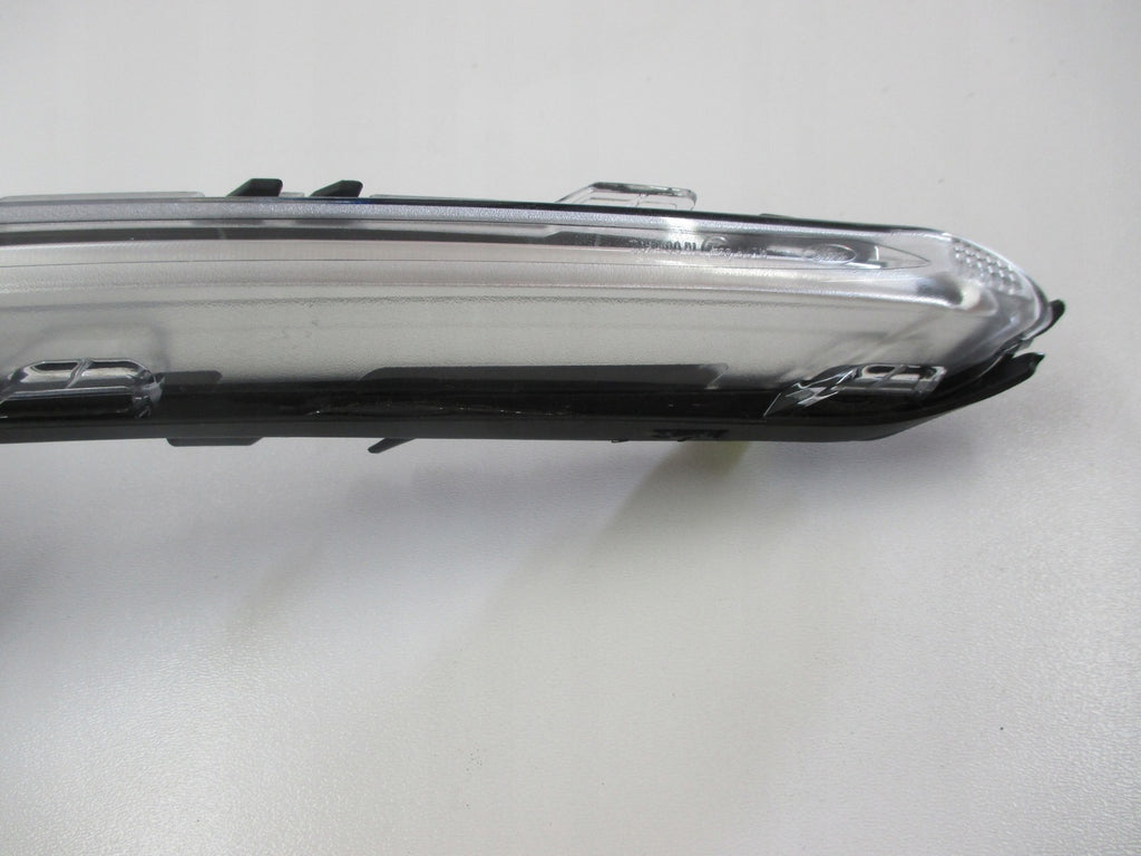 Frontscheinwerfer Ford Mondeo KS7B13D272 Rechts Scheinwerfer Headlight