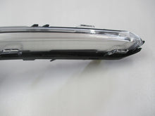 Load image into Gallery viewer, Frontscheinwerfer Ford Mondeo KS7B13D272 Rechts Scheinwerfer Headlight