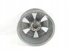 Load image into Gallery viewer, 1x Alufelge 16 Zoll 6.5" 4x108 20ET 9678398177 Peugeot 2008 I Rim Wheel FEL1997672301ru
