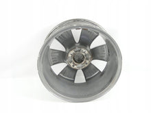 Laden Sie das Bild in den Galerie-Viewer, 1x Alufelge 16 Zoll 6.5" 4x108 20ET 9678398177 Peugeot 2008 I Rim Wheel FEL1997672301ru