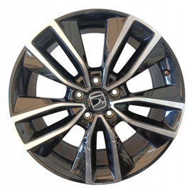 1x Alufelge 18 Zoll 7.5