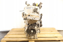 Laden Sie das Bild in den Galerie-Viewer, Motor Skoda Scala 1.0 TSI 110PS 2023 Engine Unkomplett MOT6776458892nl