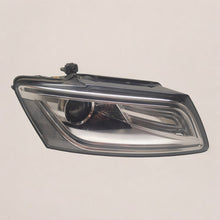 Laden Sie das Bild in den Galerie-Viewer, Frontscheinwerfer Audi Q5 8R0941032C Xenon Rechts Scheinwerfer Headlight